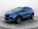 2021 Buick Encore GX FWD Essence
