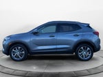 2021 Buick Encore GX FWD Essence