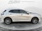 2025 Buick Envision Avenir AWD