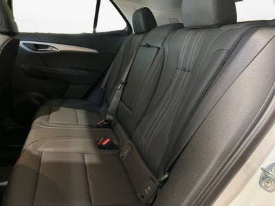 2025 Buick Envision Avenir AWD