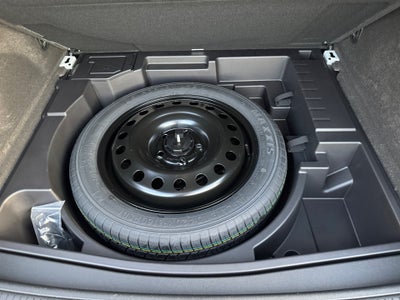 2025 Buick Envision Avenir AWD