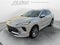 2025 Buick Envision Avenir AWD