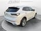 2025 Buick Envision Avenir AWD