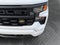 2022 Chevrolet Silverado 1500 4WD Crew Cab Short Bed Custom