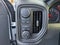2022 Chevrolet Silverado 1500 4WD Crew Cab Short Bed Custom
