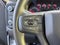 2022 Chevrolet Silverado 1500 4WD Crew Cab Short Bed Custom