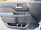 2022 Chevrolet Silverado 1500 4WD Crew Cab Short Bed Custom