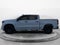 2022 Chevrolet Silverado 1500 4WD Crew Cab Short Bed Custom