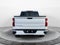 2022 Chevrolet Silverado 1500 4WD Crew Cab Short Bed Custom