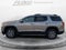 2022 GMC Acadia FWD SLT