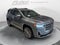 2023 GMC Acadia AWD Denali