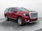 2021 GMC Yukon 4WD Denali