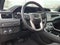 2021 GMC Yukon 4WD Denali
