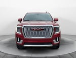 2021 GMC Yukon 4WD Denali
