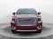 2021 GMC Yukon 4WD Denali
