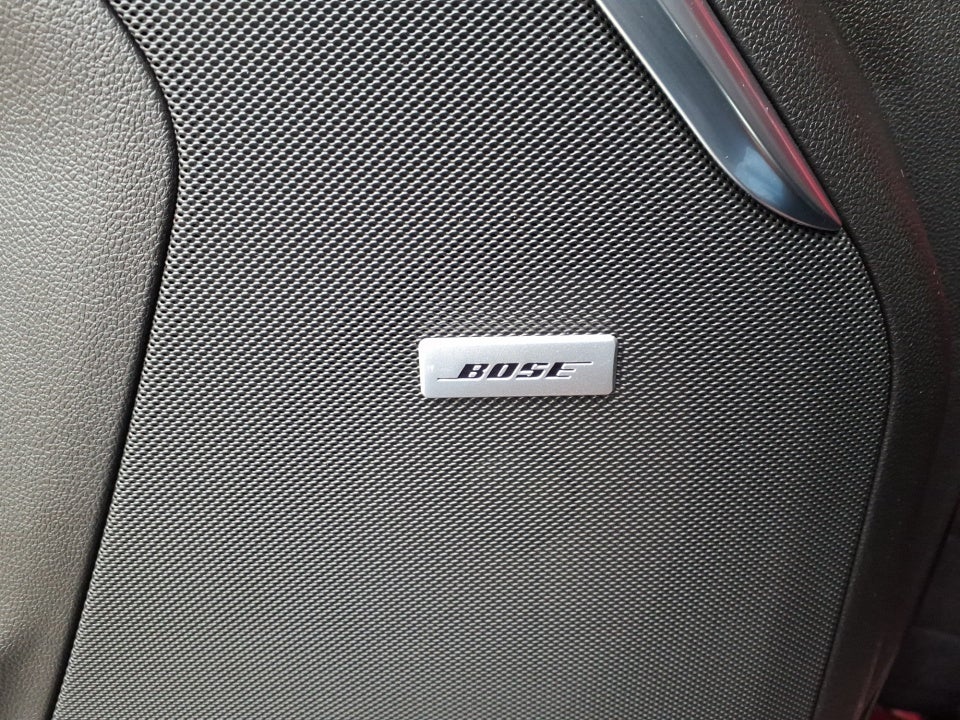 2021 GMC Yukon 4WD Denali