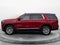 2021 GMC Yukon 4WD Denali