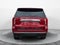 2021 GMC Yukon 4WD Denali