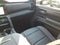 2025 GMC Sierra 2500HD 4WD Crew Cab Standard Bed AT4X