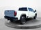 2025 GMC Sierra 2500HD 4WD Crew Cab Standard Bed AT4X