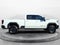 2025 GMC Sierra 2500HD 4WD Crew Cab Standard Bed AT4X