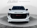 2025 GMC Sierra 1500 4WD Double Cab Standard Box Pro