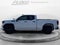 2025 GMC Sierra 1500 4WD Double Cab Standard Box Pro