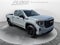2025 GMC Sierra 1500 4WD Double Cab Standard Box Pro
