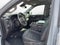 2025 GMC Sierra 1500 4WD Double Cab Standard Box Pro
