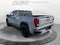 2025 GMC Sierra 1500 4WD Double Cab Standard Box Pro