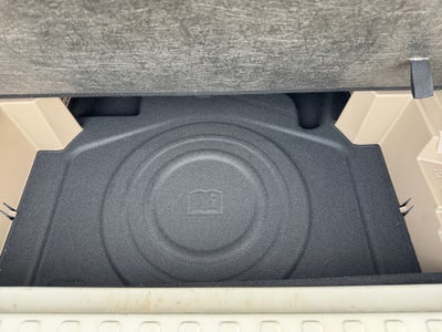 2022 GMC Terrain AWD Denali