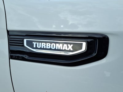 2024 GMC Sierra 1500 2WD Regular Cab Long Box Pro