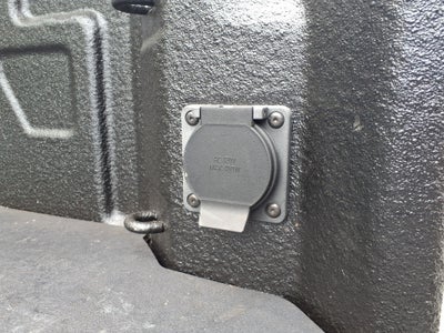 2024 GMC Sierra 1500 2WD Regular Cab Long Box Pro