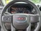 2024 GMC Sierra 1500 2WD Regular Cab Long Box Pro