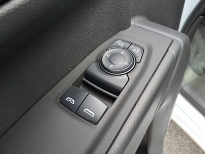 2024 GMC Sierra 1500 2WD Regular Cab Long Box Pro