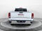 2024 GMC Sierra 1500 2WD Regular Cab Long Box Pro