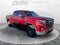 2021 GMC Sierra 1500 4WD Crew Cab Short Box SLE