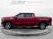2021 GMC Sierra 1500 4WD Crew Cab Short Box SLE