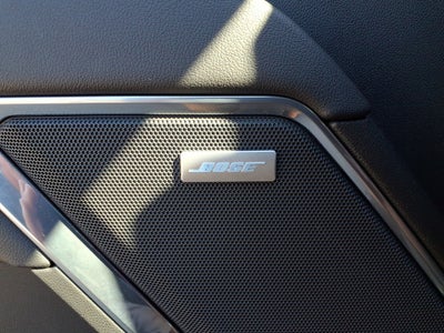 2022 GMC Sierra 1500 4WD Crew Cab Short Box Elevation