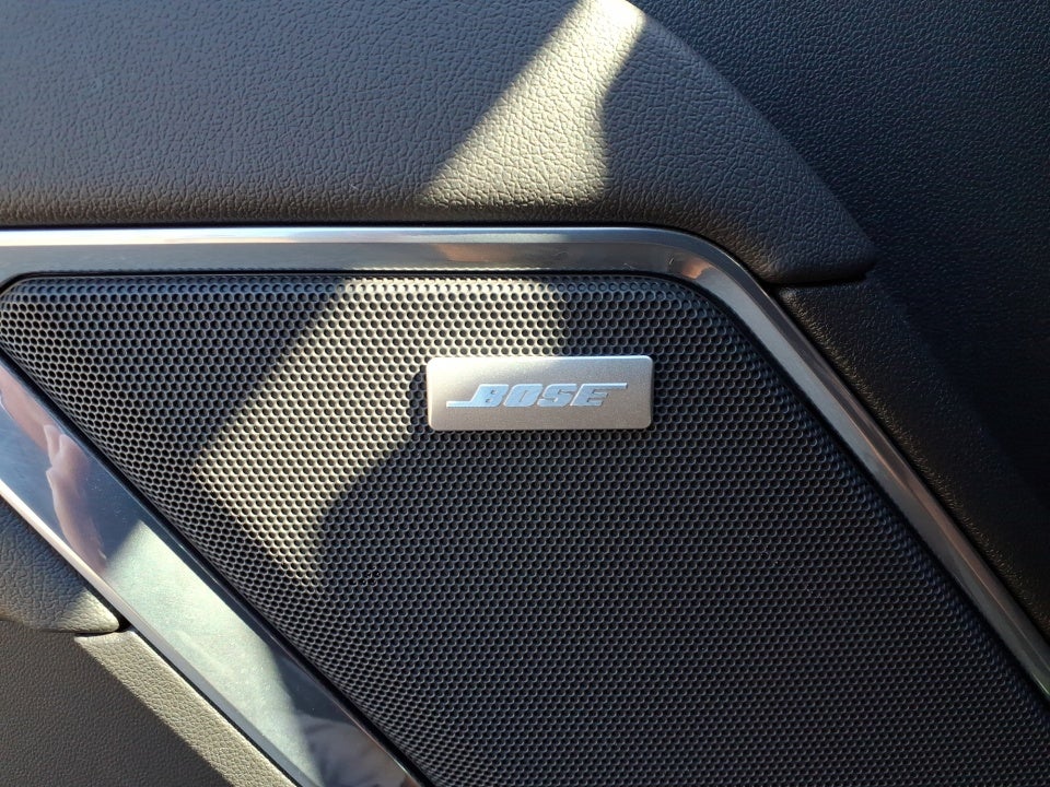 2022 GMC Sierra 1500 4WD Crew Cab Short Box Elevation