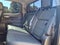 2022 GMC Sierra 1500 4WD Crew Cab Short Box Elevation