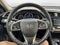 2018 Honda Civic EX-T