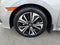 2018 Honda Civic EX-T