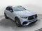 2025 Mercedes-Benz AMG® GLC 43 4MATIC®