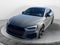 2023 Audi S5 Sportback Premium Plus TFSI quattro Tiptronic