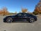 2025 Porsche Taycan 4