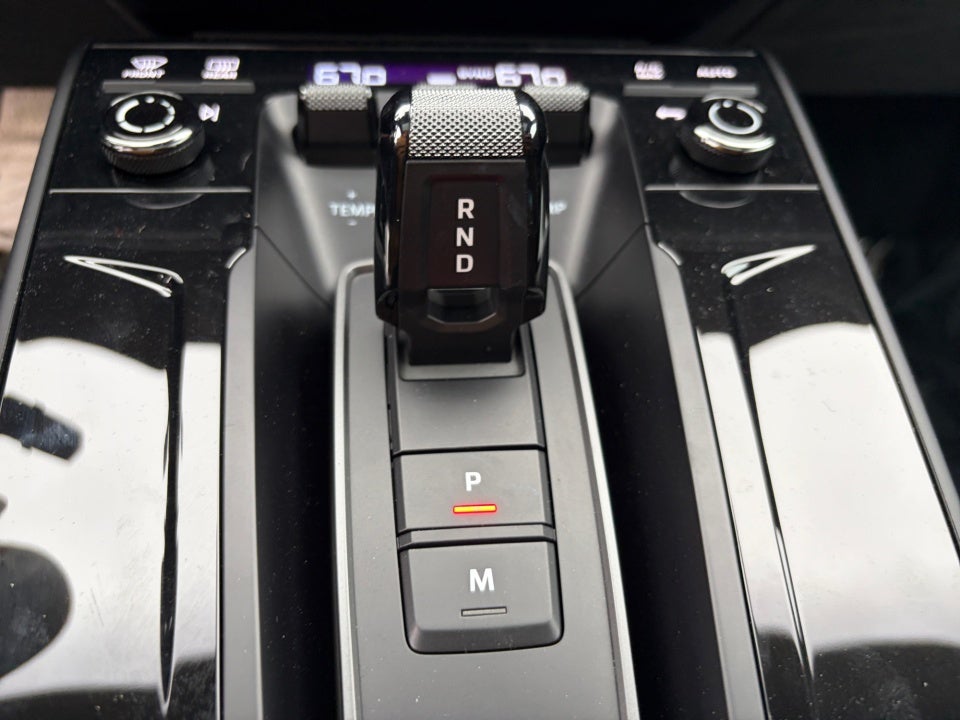 2026 Porsche 911 Carrera GTS