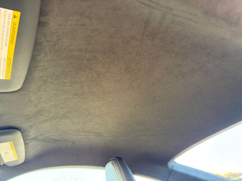 2026 Porsche 911 GT3