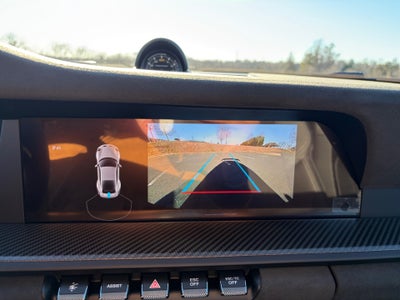 2026 Porsche 911 GT3