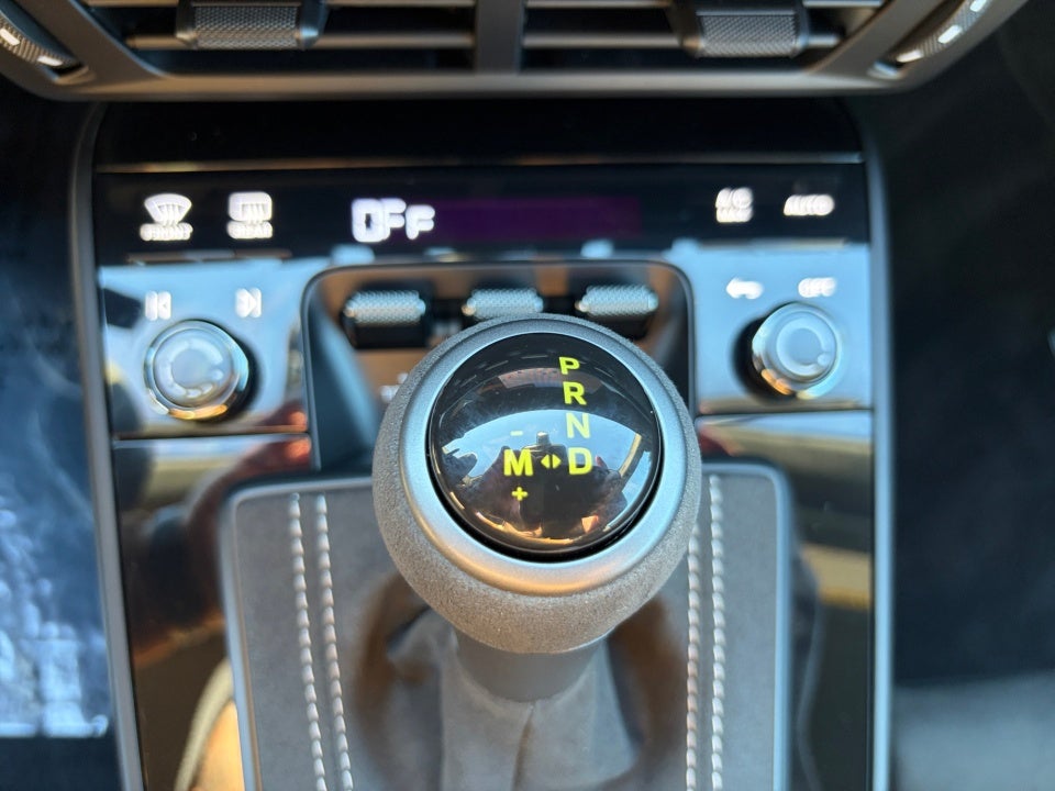 2026 Porsche 911 GT3